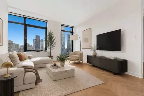 49 E 34th St #20B, New York, NY 10016
