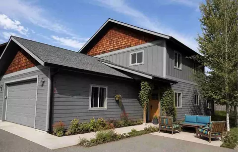 728 Aspen Grove St #NA, Whitefish, MT 59937