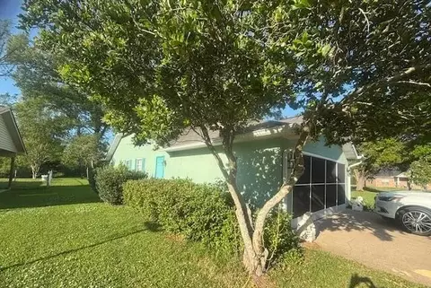 105 Thistledown Dr #NA, Natchez, MS 39120