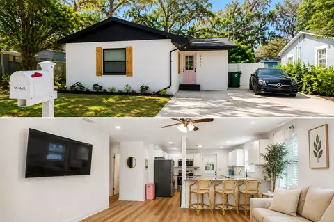 1905 E Wilder Ave #NA, Tampa, FL 33610