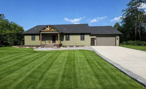 1021 Quant Ave N #NA, Marine On Saint Croix, MN 55047