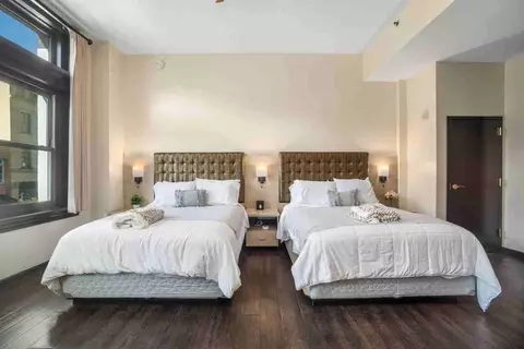 1612 Wazee St #1512228P, Denver, CO 80202