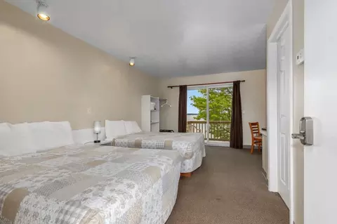 214 S Lachance Rd #1596494P, Lake City, MI 49651