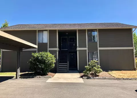 146 Leo Pl #C, Enumclaw, WA 98022