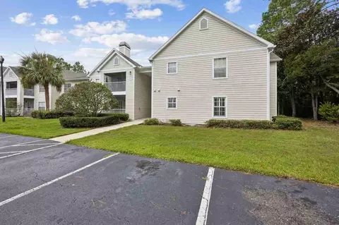 30936 Paradise Cmns, Fernandina Beach, FL 32034