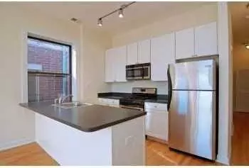 4715 N Sheridan Rd #11S, Chicago, IL 60640