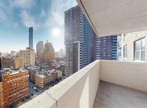 Undisclosed, New York, NY 10013