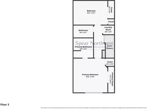 1976 NW Florence Ave, Gresham, OR 97030 photo 30