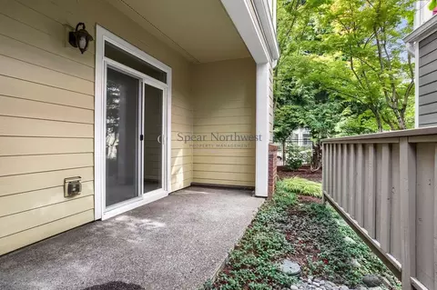 1976 NW Florence Ave, Gresham, OR 97030 photo 27