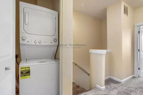 1976 NW Florence Ave, Gresham, OR 97030 photo 26