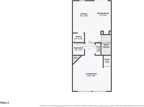 1976 NW Florence Ave, Gresham, OR 97030 photo 29