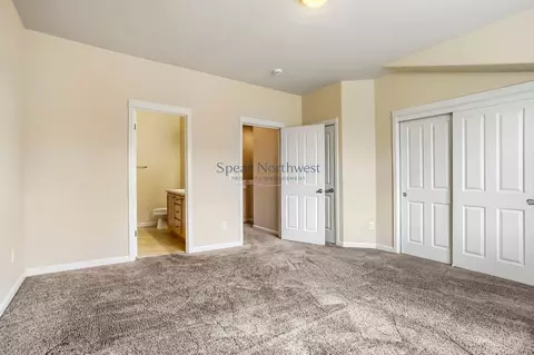 1976 NW Florence Ave, Gresham, OR 97030 photo 14