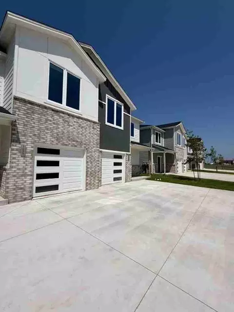 1001 Prestige Pl #1001-1001, Edmond, OK 73003