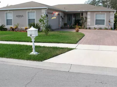 490 Basking Ridge Ct, Ocoee, FL 34761