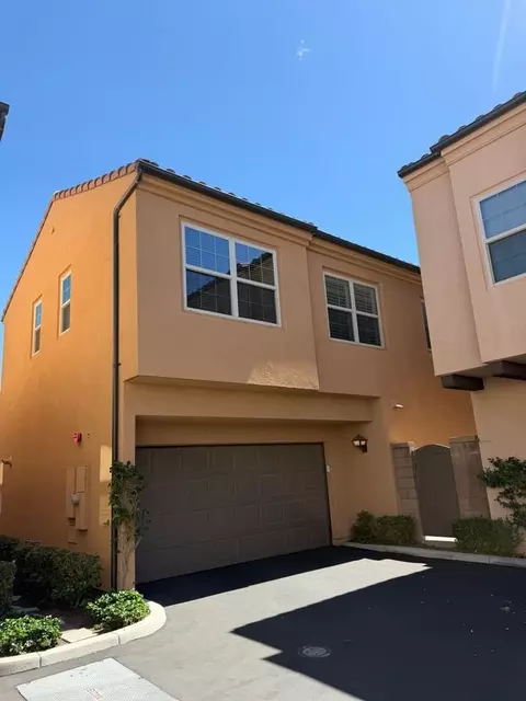 122 Excursion, Irvine, CA 92618