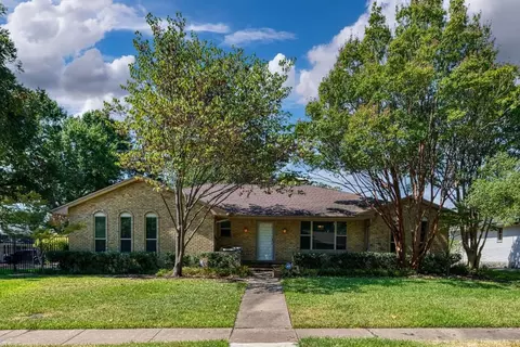 6342 Annapolis Ln, Dallas, TX 75214