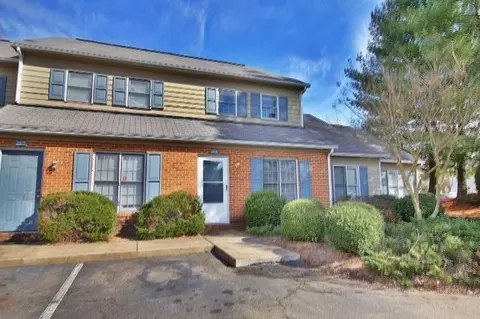 2619 Camellia Dr, Durham, NC 27705