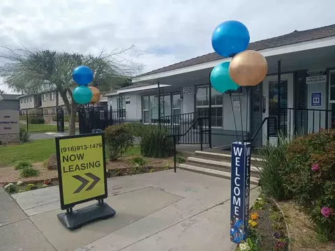 2511 Edison Ave, Sacramento, CA 95821