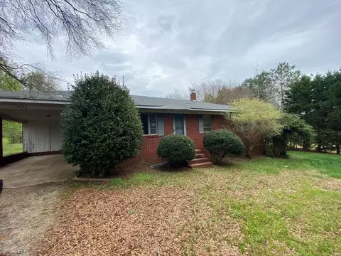 14533 Idlewild Rd, Matthews, NC 28105