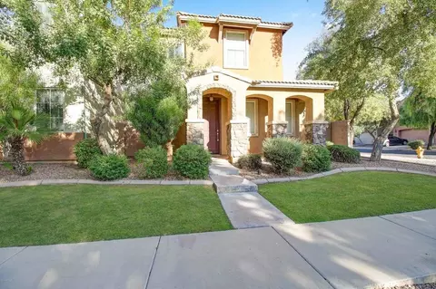 1 N 88th Dr, Tolleson, AZ 85353
