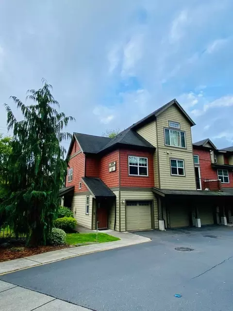 19102 20th Dr SE #A101, Bothell, WA 98012