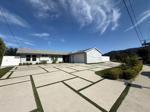 9354 Glory Ave, Tujunga, CA 91042