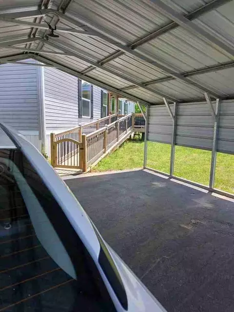 139 Crimson Rose Way, Arden, NC 28704