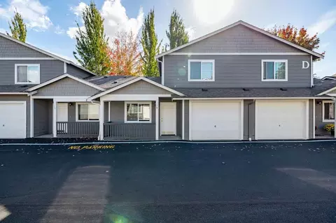 18222 Smokey Point Blvd # RZ60, Arlington, WA 98223