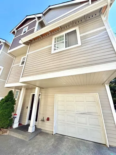1820 23rd Ave #A, Seattle, WA 98122