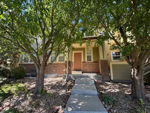 3903 Rock Creek Dr # 18A, Fort Collins, CO 80528