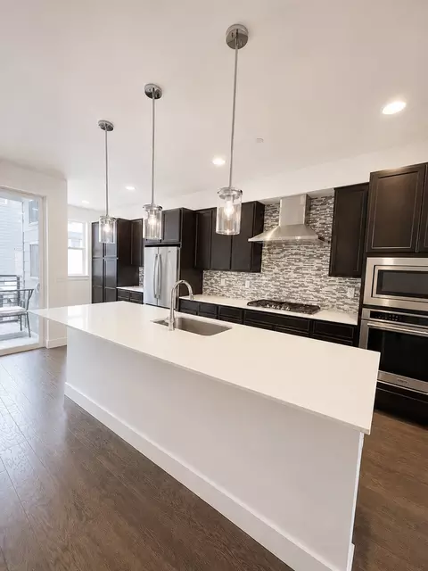 514 Promenade Dr, Superior, CO 80027