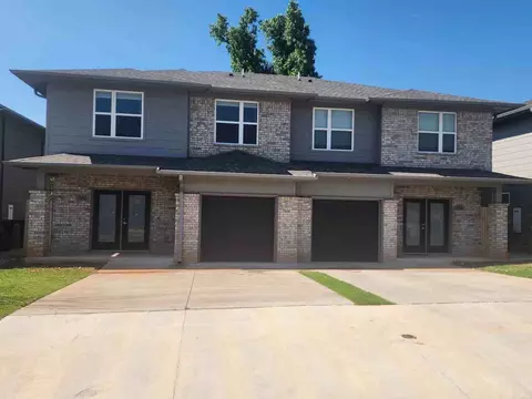7904 NW 134th St, Oklahoma City, OK 73142