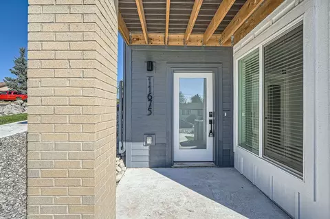 11655 W 16th Ave, Lakewood, CO 80215
