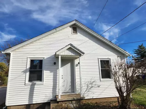 430 S Armstrong St, Kokomo, IN 46901