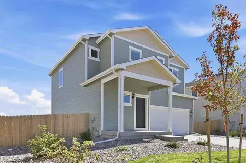 7328 Crystal Ave, Frederick, CO 80530