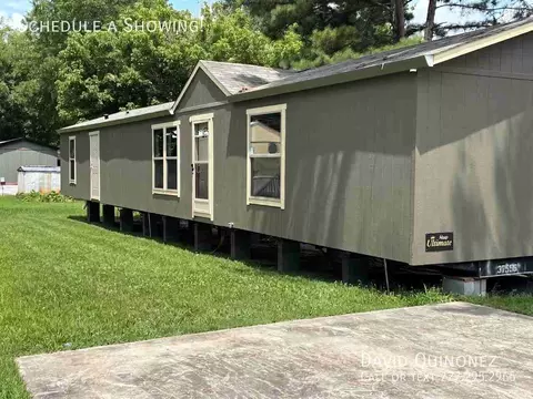 18 Bollen Ct SW, Rome, GA 30165