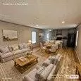 5511 Squiredale Ln, Fort Wayne, IN 46818