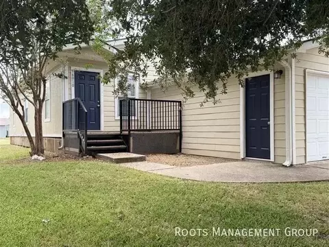 16010 Clarke Springs Dr #16010C, Houston, TX 77053