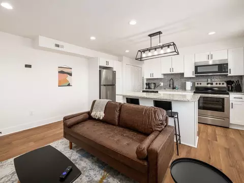 1656 E Livingston Ave #7, Columbus, OH 43205