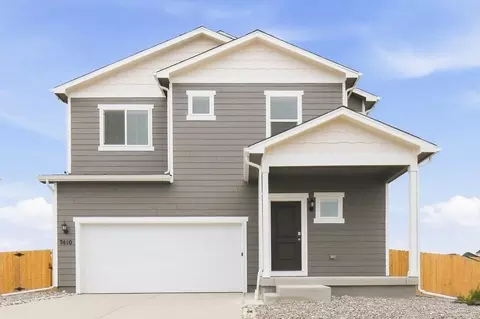 7410 White River St, Frederick, CO 80530