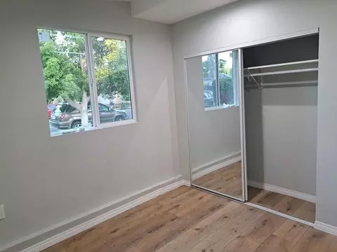 6657 Zelzah Ave, Reseda, CA 91335