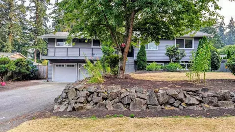 304 142nd St SE, Martha Lake, WA 98208