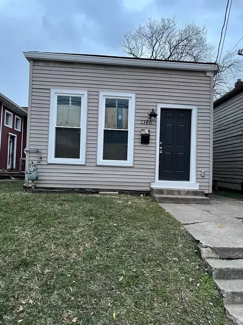1340 S Preston St, Louisville, KY 40208