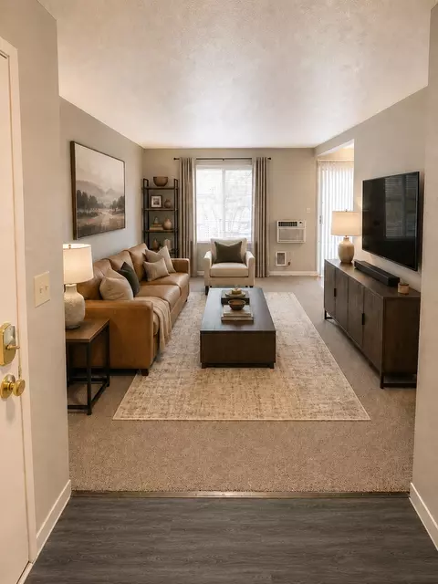 905 S 44th Ave #D08, Yakima, WA 98908