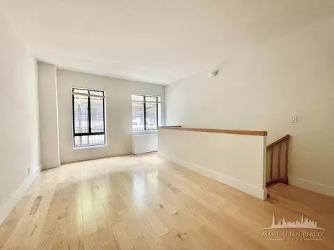 Undisclosed, New York, NY 10019