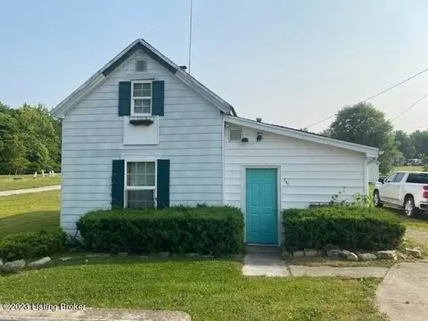 348 Center St #1, New Haven, KY 40051