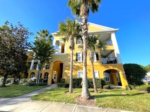 3701 Conroy Rd #1824, Orlando, FL 32839
