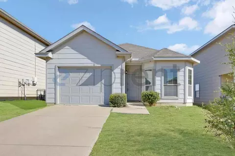 1425 Sierra Estate Trl, Fort Worth, TX 76119