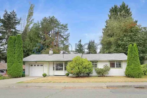 14111 82nd Pl NE, Kirkland, WA 98034