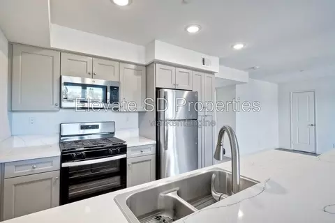 1819 E 9th St #101, National City, CA 91950